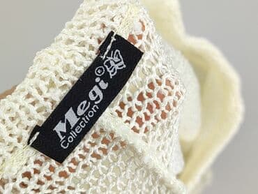 tuniki sylwestrowe: MEGI, Tunika damska, rozmiar One size — 4