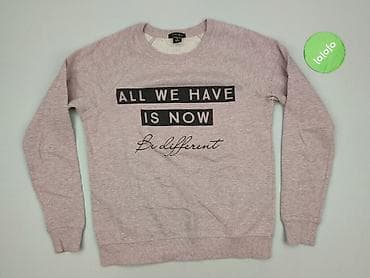 bluza snorlax: Amisu, Bluza damska
, rozmiar XS — 2