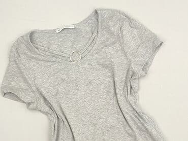 vader t shirty: SZACHOWNICA, Women`s dress, size M (EU 38) — 1