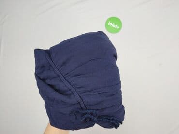 kombinezon miś damski: ONLY, Kombinezon damski, rozmiar L — 5