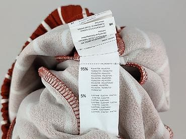 gerry weber second hand: Spodnie materiałowe damskie, rozmiar S — 5