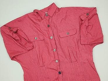 coco chanel bluzka: Bluzka damska, rozmiar M — 1