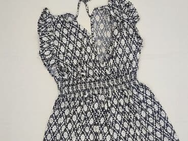 Kombinezon damski, S w lalafo.pl Kombinezon damski, S