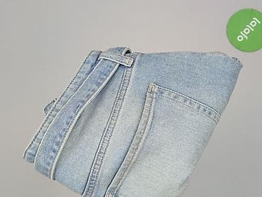 hollister pl: Hollister, Szorty damskie, rozmiar L — 6