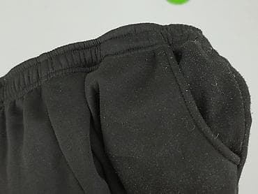 dresy adidas: Spodnie dresowe dla mężczyzn, rozmiar 2XL — 5