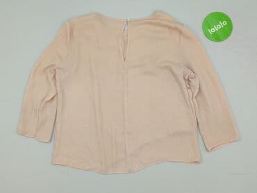 basic bluzki: Жіноча блуза, розмір L — 3