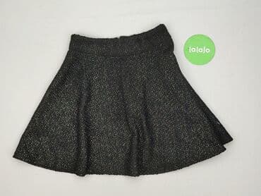 Women's Clothing: Women`s skirt, size S (EU 36) — 2