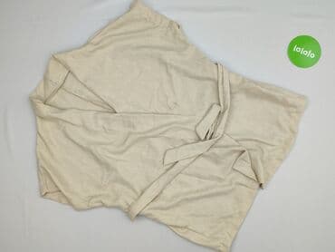 paski do sukienek ozdobne: Kimono, Narzutka damska, S — 2