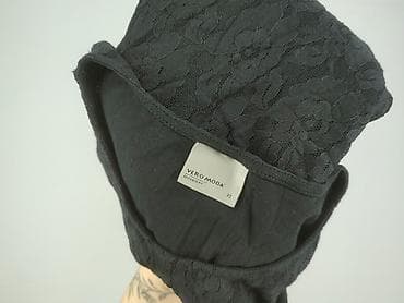 Жінкам: Vero Moda, Сукня жіноча, розмір XS — 4