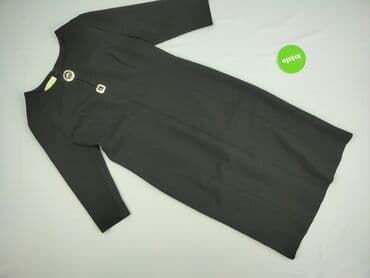 sukienka o kroju marynarki zalando: Women`s dress, size 3XL — 2