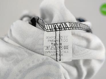 d: Italian Fashion, Сукня жіноча, розмір S — 4