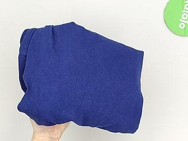 nike tn bluza: Nike, T-shirt damski, rozmiar L — 9