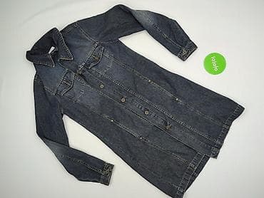 trampki diesel biale: Yessica, Sukienka damska, rozmiar L — 2