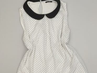 Orsay, Women's blouse, size M