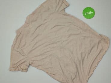 wik buty: Bluzka damska, rozmiar L — 3