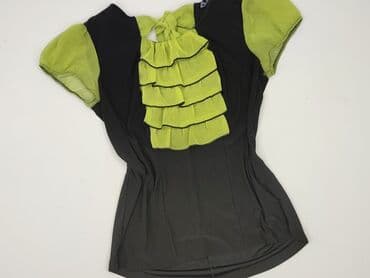 Women: Defacto, Women's blouse, M — 1