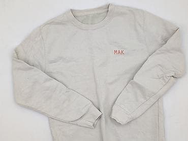 Bluza damska
, rozmiar M