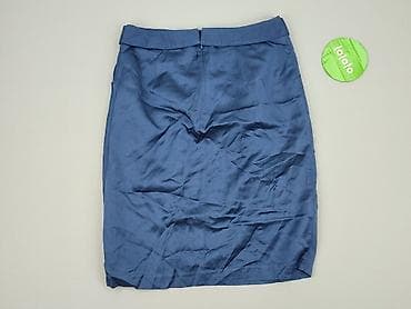 Spódnice: Marks & Spencer, Spódnica damska, rozmiar S — 3