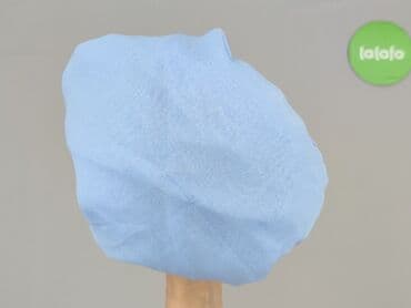 klapki dla m: Atmosphere, Narzutka damska, 2XL — 5