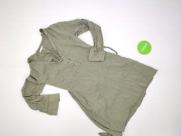 softshell sinsay: Sinsay, Sukienka damska, rozmiar M — 2