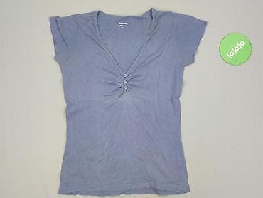 marcona marynarka: Montego, Bluzka damska, rozmiar XS — 2