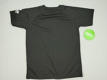 dresy tanie: Koszulka dla mężczyzn, rozmiar M — 3