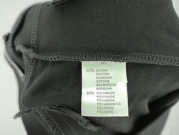 leginsy megi: Jean Louis Francois, Legginsy rozmiar M — 5