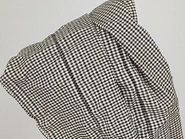 minus two spodnie: Mohito, Spodnie materiałowe damskie, rozmiar S — 5