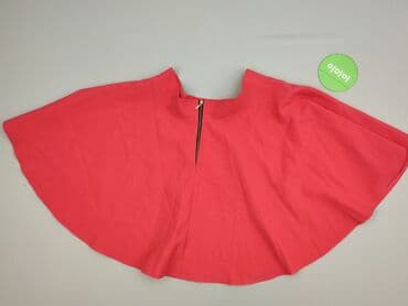 dół stroju kąpielowego: Aga, Spódnica damska, L — 4