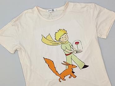 psd t shirty: T-shirt damski, rozmiar XL — 1