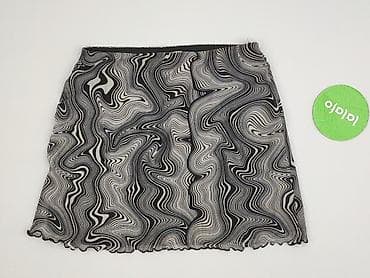 minecraft sinsay: Sinsay, Spódnica damska, rozmiar S — 2