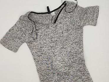 sukienki plus size hm: H&M Divided, Sukienka damska, rozmiar XS — 1