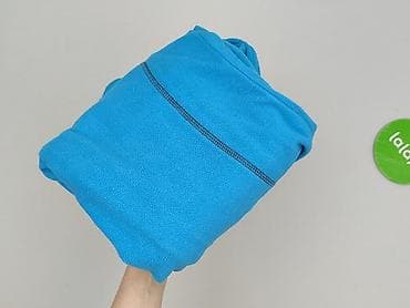 crivit kurtka softshell: Crivit Sports, Polar damski, rozmiar XS — 5