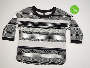 buty born: Ichi, Women's blouse, size M — 2