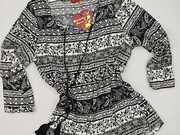 muslin: Tunika damska, rozmiar M — 1