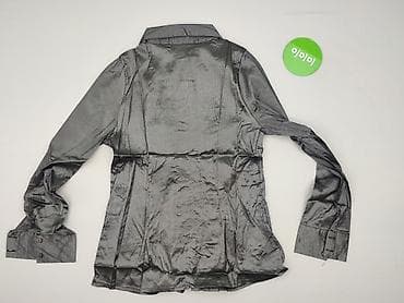 commes de garcon t shirty: Koszula damska, rozmiar XL — 3