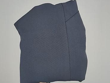 rock: Spódnica damska, rozmiar 2XL — 6
