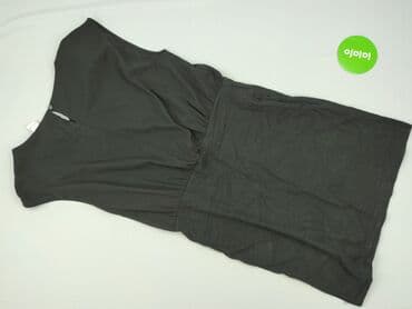 Sukienki: Vila, Sukienka damska, L — 3