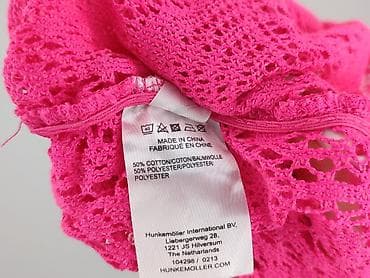 narzutka damska: Hunkemoller, Narzutka damska, rozmiar 3XL — 4