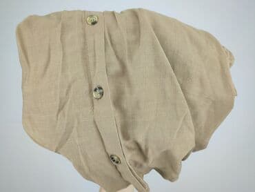 primark szlafrok: Primark, Sukienka damska, rozmiar M — 6