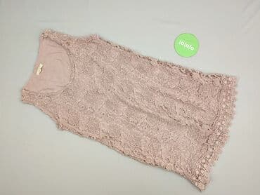 umbra sukienki: Sukienka damska, rozmiar L — 2