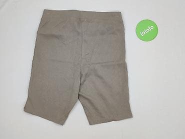 primark dresy: Sinsay, Szorty damskie, rozmiar XL — 3