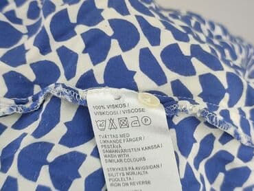 koszula hawajska c a: Indiska, Women`s dress, size S (EU 36) — 5