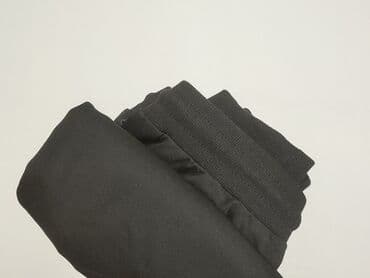koszulka real madryt allegro: Sweatpants, 15 years, 170, condition - Very good — 5