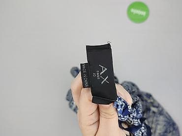 w panterke: AX Paris, Sukienka damska, rozmiar M — 4