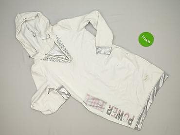 bluzki xxl: Sukienka damska, rozmiar S — 2