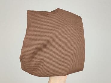 Ubrania damskie: H&M Divided, Legginsy Krótkie damskie, rozmiar XS — 5