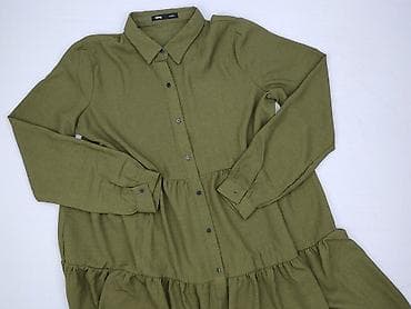 buty k: Sukienka damska, rozmiar L — 1