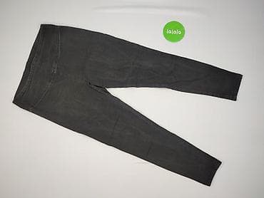 versace legginsy: Legginsy rozmiar M — 2