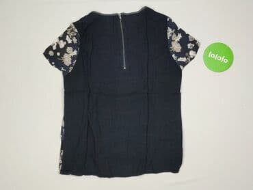 Kobiety: Vero Moda, Koszula damska, rozmiar XS — 3